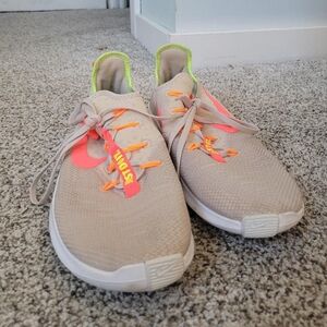 Nike Trainers
